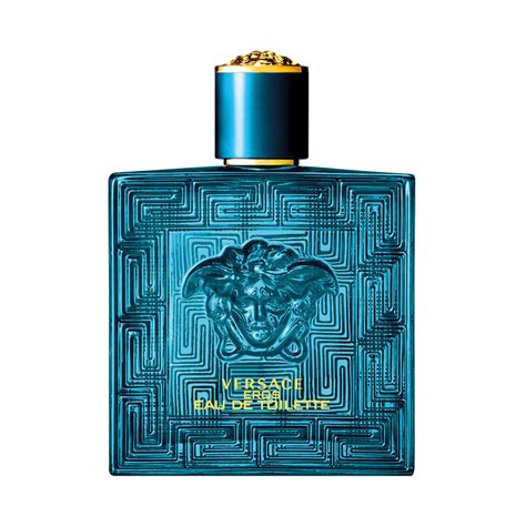 profumo versace nuovom da uomo|erosi versace fragna.